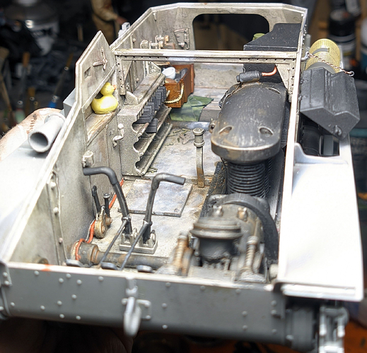 PXL_20251216_213759472