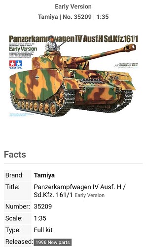 1000045288