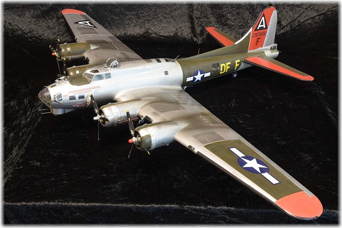 comp_B-17 01