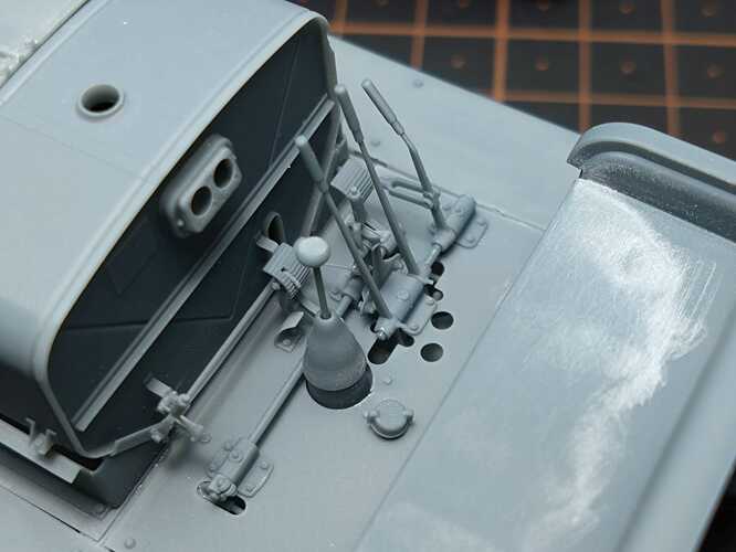 WhatsApp Image 2025-12-22 at 14.17.36