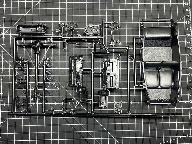 34DSJR002a