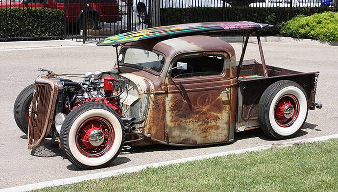 1936-Ford-rat-rod1
