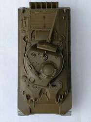 Oliv 5