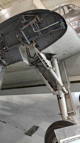 IMG_20250528_120257741_HDR