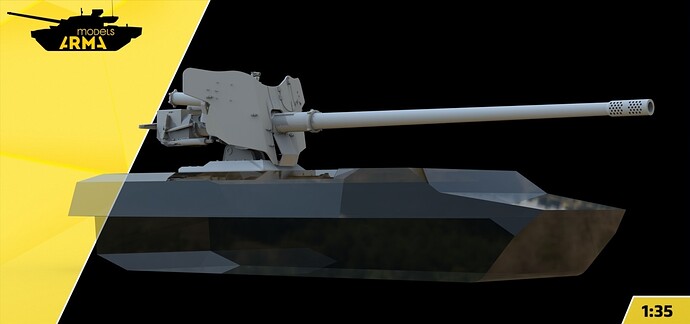 YKFZs2K-IJLtAWpFE_7nm9wahSbdzmXbfhrwupGDVxeCAmq_v5d6P9hNk5pq8cGkYdJ74oraghj103TXj3hnWujU