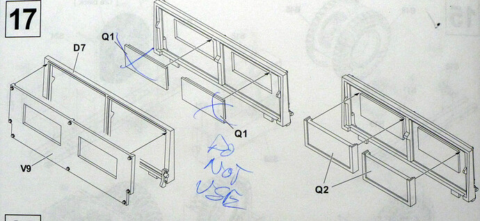 window ins165
