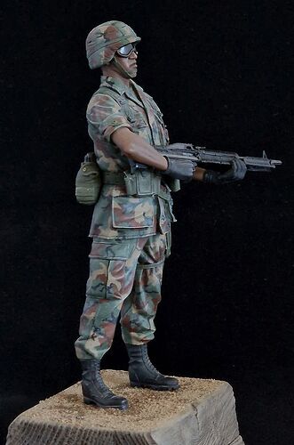 BDU-2