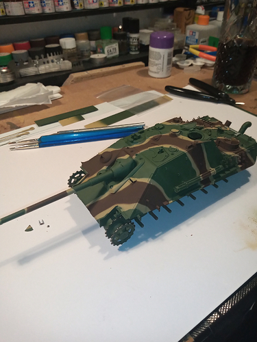 IMG_20260118_192612203