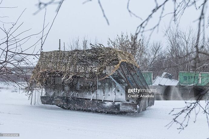 612218606_24567618709580581_228362104124311871_n