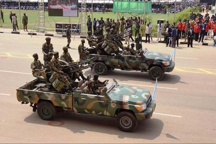 south-sudanese-zpu-4-technical-v0-97m4eq3vtiwd11