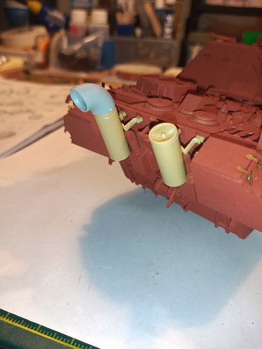 IMG_20260110_213438463