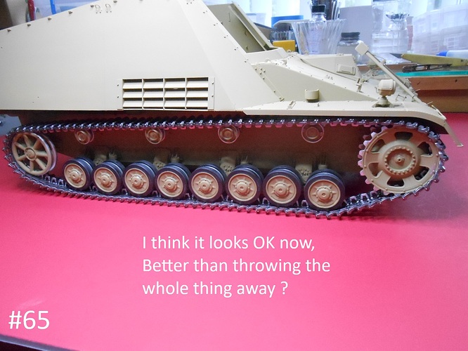 Nashorn #65