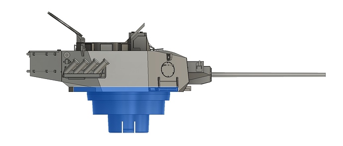 Image 18-11-2025 at 12.22