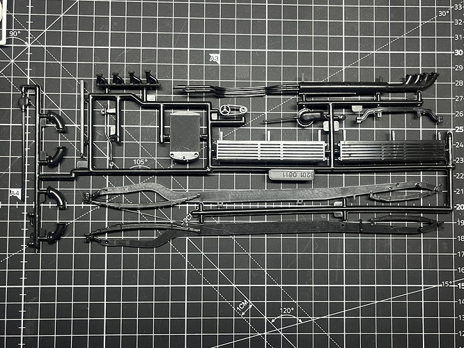 34DSJR003a