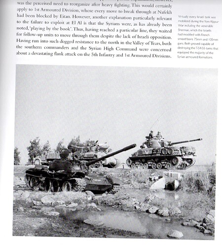 SHERMAN 1973_img005