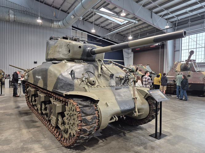 3269ac23-d12a-47ac-8672-bcf382c43f3c-1_all_6580