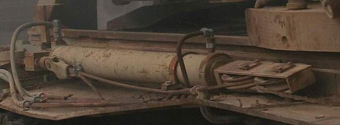 Screenshot_2