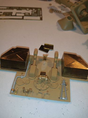 IMG_20251204_003816991