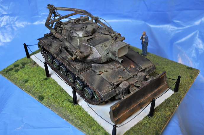 M728 c
