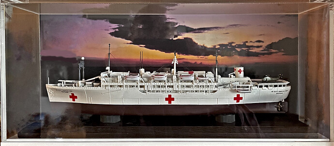 repose-model-in-case-w:-photo 2 copy