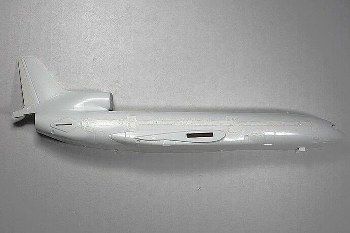 L1011 10
