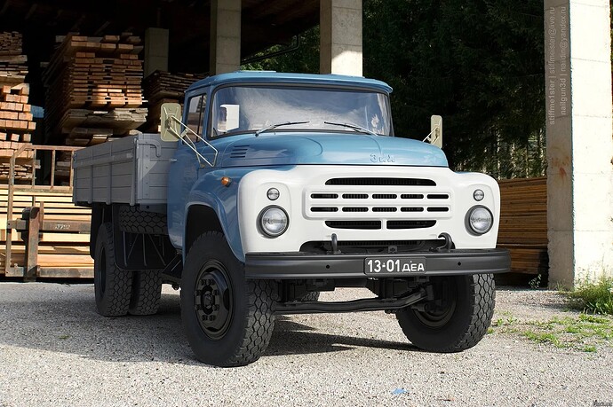 2B41EA3A-8C36-4AAF-9497-64CA29458DE8_1_102_o