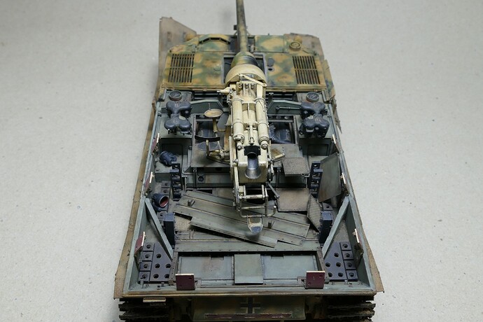 Ferdinand 624_118