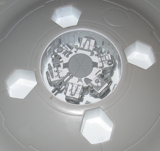 Firestorm 2025_1204 02