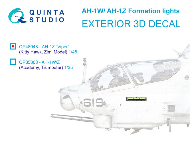 QP48048 00
