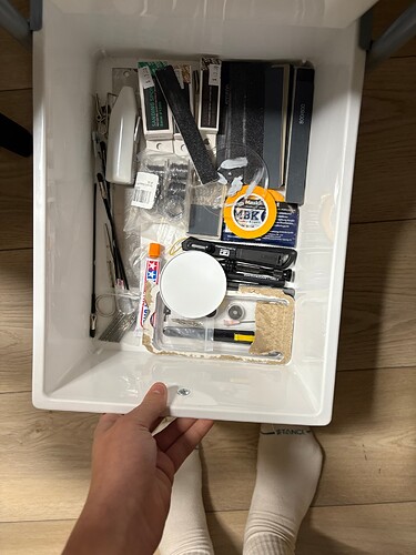 image3