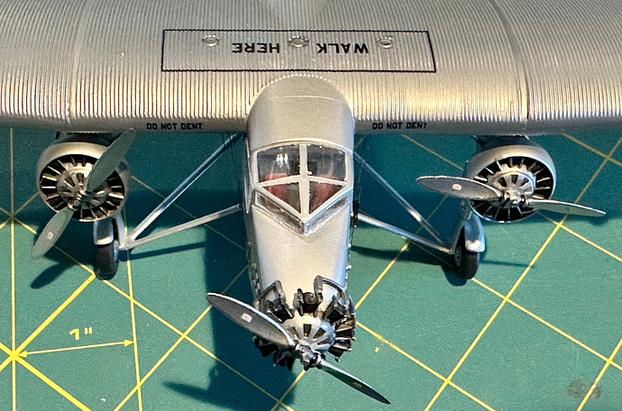 Tri_NW_23