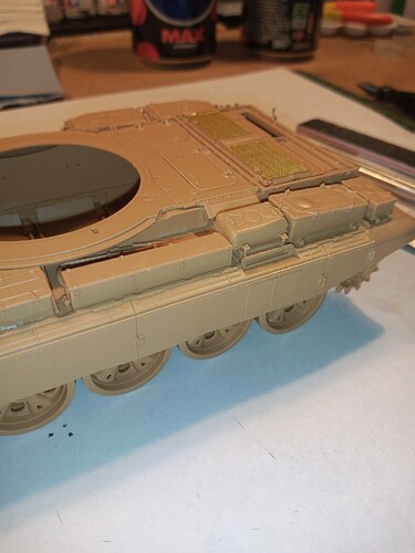 IMG_20251012_202014884