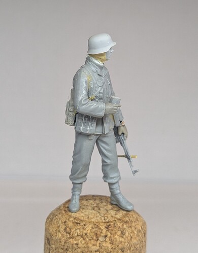 PXL_20250918_171600977