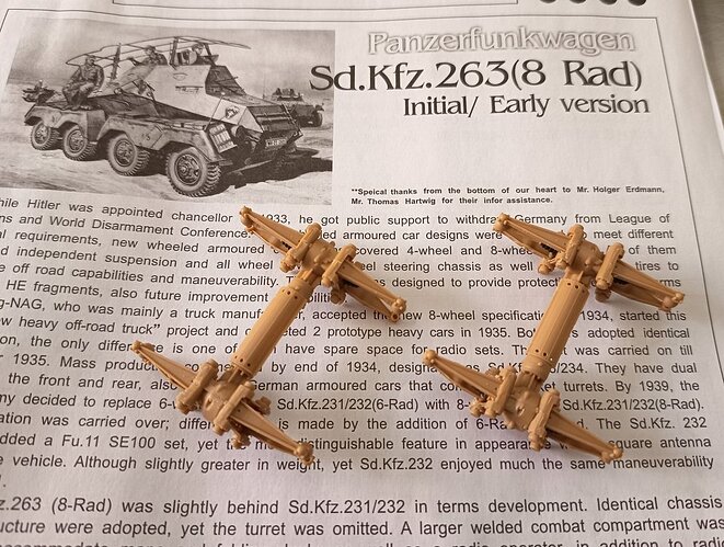 2146