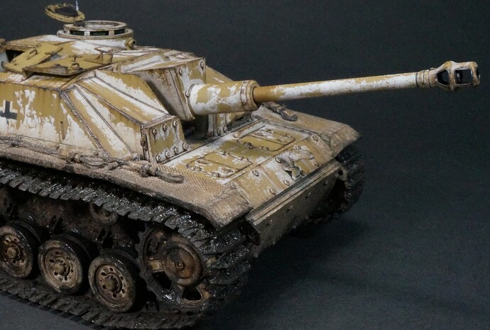 stug12