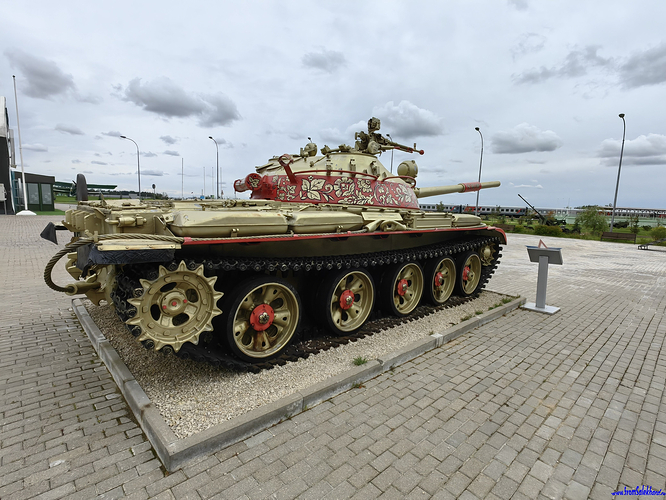 jgg4uNYR9Cxlwwhcp2sLGl3Q1vMSX6HQ4SZmCfAZBLUzVMpchTzESDl1-99QYPP3h5XLfbrJT2jno59Gywc4qWu2