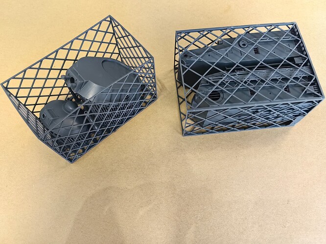 IMG_20250729_124110_1