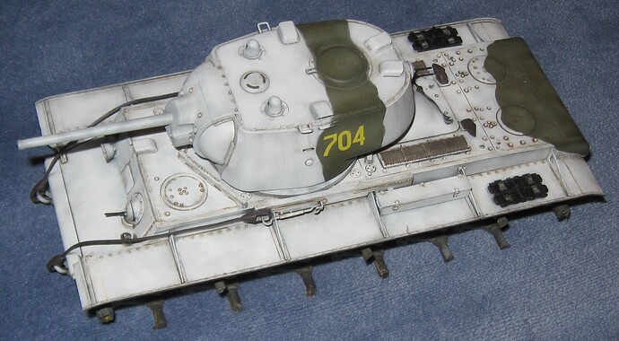 KV1 2025_0801