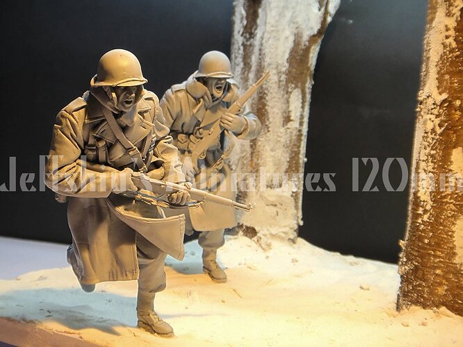 546192-4a7882162c3c15f69e55f7e397ef1aed