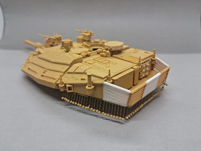 MKV23