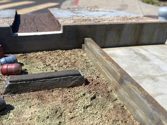 11_concrete