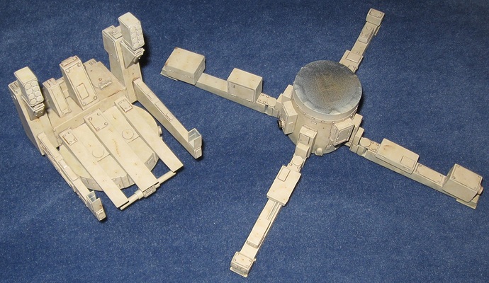 Sky Warden 2026_0104