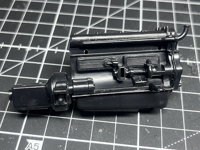 34SJTC006a