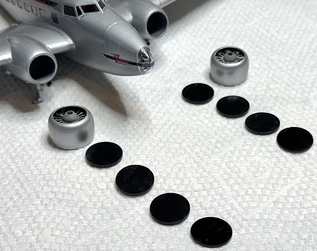 L-14, NW_29