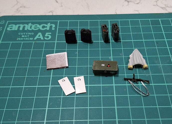 Kit (1)