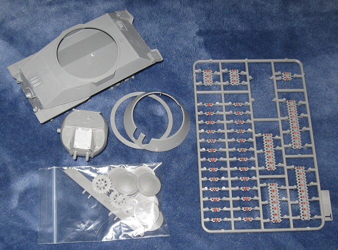 Kugelblitz38 2025_0528 01