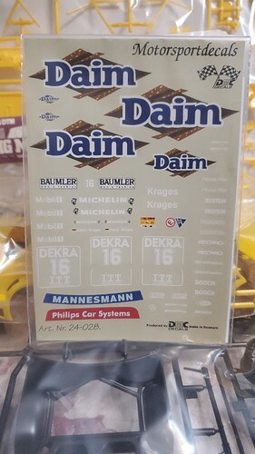 20251013_1848381