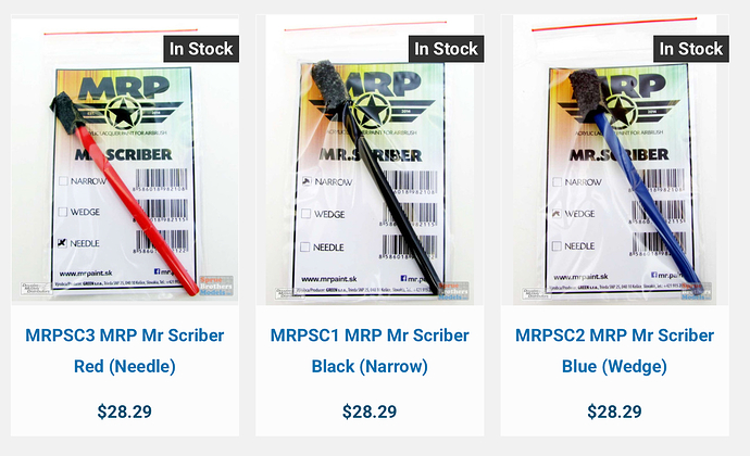 Screenshot 2026-04-05 at 12.08.48 PM