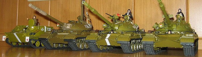 IMG_01921.v1