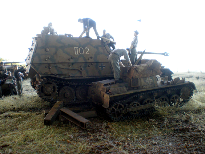 H-02